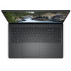 Notebook Vostro 15 (3530) Win11Pro i5-1334U/16GB/512GB SSD/15.6 FHD 120Hz/Intel Iris Xe/FgrPr/FHD Cam/Mic/WLAN + BT/Back