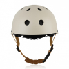 Kask Beige Sand-12424304