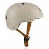 Kask Beige Sand-12424305