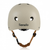 Kask Beige Sand-12424307