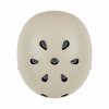 Kask Beige Sand-12424308