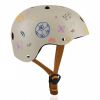 Kask Beige Sand-12424311