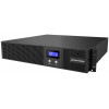 Zasilacz UPS POWER WALKER VI 3000 RLE (Rack; 3000VA)-581943