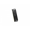 Pamięć DDR5 ARES Gaming 32GB(2x16GB)/6000MT/s-12424432