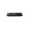 Pamięć DDR5 ARES Gaming 32GB(2x16GB)/6000MT/s-12424433
