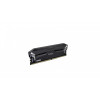 Pamięć DDR5 ARES Gaming 32GB(2x16GB)/6000MT/s-12424434