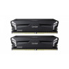 Pamięć DDR5 ARES Gaming 32GB(2x16GB)/6000MT/s-12424436