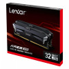 Pamięć DDR5 ARES Gaming 32GB(2x16GB)/6000MT/s-12424437