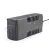 Zasilacz awaryjny UPS ENERGENIE EG-UPS-B650 (Desktop, TWR; 650VA)-1242452