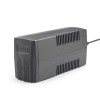 Zasilacz awaryjny UPS ENERGENIE EG-UPS-B850 (Desktop, TWR; 850VA)-582536
