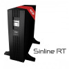 Zasilacz UPS Ever Sinline RT XL 3000 W/SRTXRT-003K00/00 (3000VA)-1242474