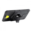Uchwyt ze stojakiem do tabletu Armor Pad 2-12424797