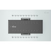 i-tec USB-C/USB-A Metal Charging + data HUB 15W per port 20x USB-C-12424897