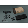 i-tec USB-C/USB-A Metal Charging + data HUB 15W per port 20x USB-C-12424898