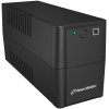 Zasilacz UPS POWER WALKER VI 850 SE FR (850VA)-1242491