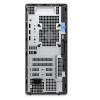 Komputer Optiplex Plus MT/Core i5-14500/8GB/512GB SSD/Integrated/DVD RW/Wireless Kb & Mouse/W11Pro/vPro-12425004
