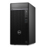 Komputer Optiplex Plus MT/Core i5-14500/8GB/512GB SSD/Integrated/DVD RW/Wireless Kb & Mouse/W11Pro/vPro-12425005