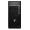 Komputer Optiplex Plus MT/Core i5-14500/8GB/512GB SSD/Integrated/DVD RW/Wireless Kb & Mouse/W11Pro/vPro-12425006