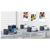 Komputer Optiplex Plus MT/Core i5-14500/8GB/512GB SSD/Integrated/DVD RW/Wireless Kb & Mouse/W11Pro/vPro-12425007