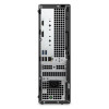 Komputer Optiplex Plus SFF/Core i7-14700/32GB/512GB SSD/Integrated/WLAN + BT/Wireless Kb & Mouse/260W/W11Pro/vPro-124250