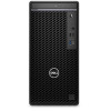 Komputer Optiplex MT/Core i5-14500/8GB/512GB SSD/Integrated/DVD RW/No Wifi/Kb/Mouse/W11Pro-12425077