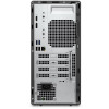 Komputer Optiplex MT/Core i5-14500/16GB/512GB SSD/Integrated/DVD RW/No Wifi/Kb/Mouse/W11Pro-12425087