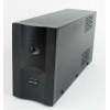 Zasilacz awaryjny UPS ENERGENIE Power Cube UPS-PC-850AP (Desktop, TWR; 850VA)-1242509