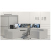 Komputer Optiplex MT/Core i5-14500/16GB/512GB SSD/Integrated/DVD RW/No Wifi/Kb/Mouse/W11Pro-12425090