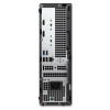 Komputer Optiplex SFF/Core i5-14500/8GB/256GB SSD/Integrated/WLAN + BT/Kb/Mouse/W11Pro-12425105
