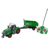 Traktor z przyczepą R/C-12425256