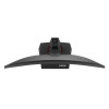 Monitor 27 cali XG27WCS DP+HDMI+TYPE C-12425261