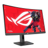 Monitor 27 cali XG27WCS DP+HDMI+TYPE C-12425263