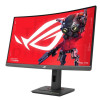 Monitor 27 cali XG27WCS DP+HDMI+TYPE C-12425264