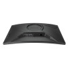 Monitor 27 cali XG27WCS DP+HDMI+TYPE C-12425265