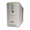 Zasilacz UPS APC Back-UPS BK350EI (350VA)-1242528