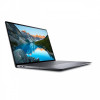 Notebook Latitude 9450 2in1 Win11Pro Ultra 7 165U/16GB/512GB SSD Gen4/14.0 QHD+ Touch/Int/FgrPr/FHD/IR Cam/Mic/WLAN+BT/B