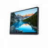 Notebook Latitude 9450 2in1 Win11Pro Ultra 7 165U/16GB/512GB SSD Gen4/14.0 QHD+ Touch/Int/FgrPr/FHD/IR Cam/Mic/WLAN+BT/B