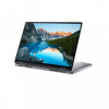 Notebook Latitude 9450 2in1 Win11Pro Ultra 7 165U/16GB/512GB SSD Gen4/14.0 QHD+ Touch/Int/FgrPr/FHD/IR Cam/Mic/WLAN+BT/B