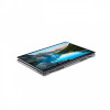 Notebook Latitude 9450 2in1 Win11Pro Ultra 7 165U/16GB/512GB SSD Gen4/14.0 QHD+ Touch/Int/FgrPr/FHD/IR Cam/Mic/WLAN+BT/B