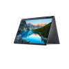 Notebook Latitude 9450 2in1 Win11Pro Ultra 7 165U/16GB/512GB SSD Gen4/14.0 QHD+ Touch/Int/FgrPr/FHD/IR Cam/Mic/WLAN+BT/B