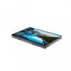 Notebook Latitude 9450 2in1 Win11Pro Ultra 7 165U/16GB/512GB SSD Gen4/14.0 QHD+ Touch/Int/FgrPr/FHD/IR Cam/Mic/WLAN+BT/B
