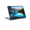 Notebook Latitude 9450 2in1 Win11Pro Ultra 7 165U/16GB/512GB SSD Gen4/14.0 QHD+ Touch/Int/FgrPr/FHD/IR Cam/Mic/WLAN+BT/B