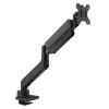 Uchwyt DS70PLUS-450BL1 17-49 cali/1-18kg/75x100mm-12425436