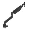 Uchwyt DS70PLUS-450BL1 17-49 cali/1-18kg/75x100mm-12425437