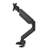 Uchwyt DS70PLUS-450BL1 17-49 cali/1-18kg/75x100mm-12425438
