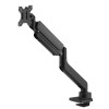 Uchwyt DS70PLUS-450BL1 17-49 cali/1-18kg/75x100mm-12425439