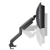 Uchwyt DS70PLUS-450BL1 17-49 cali/1-18kg/75x100mm-12425446