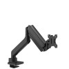 Uchwyt DS70PLUS-450BL1 17-49 cali/1-18kg/75x100mm-12425447