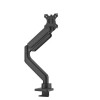 Uchwyt DS70PLUS-450BL1 17-49 cali/1-18kg/75x100mm-12425448