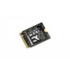 Dysk SSD IRDM PRO NANO M.2 2230 512GB 5100/4600-12425625